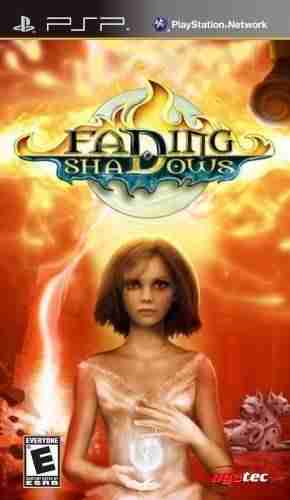 Descargar Fading Shadows [MULTI3][USA] por Torrent